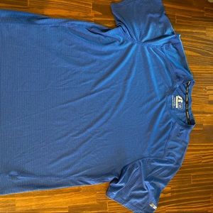 Russel Brand Light Weight Shirt